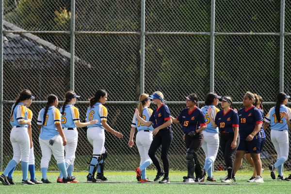 -021-Softball-Girls---000