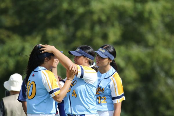 -021-Softball-Girls---002