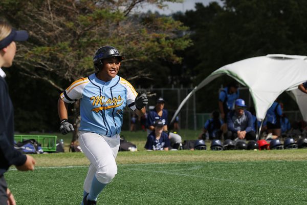 -021-Softball-Girls---006