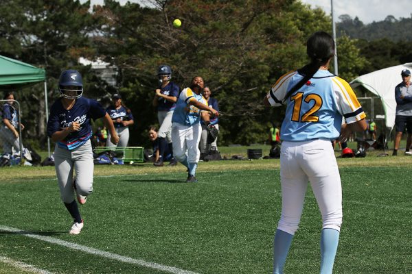-021-Softball-Girls---017