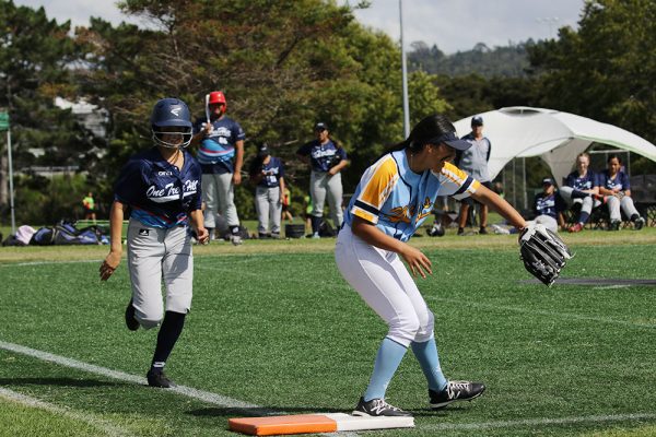 -021-Softball-Girls---018