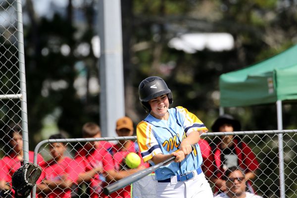 -021-Softball-Girls---019
