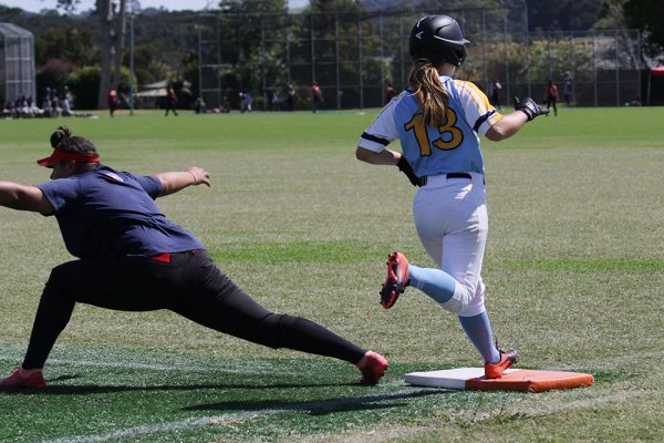 -021-Softball-Girls---022