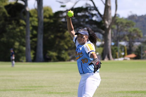 -021-Softball-Girls---023