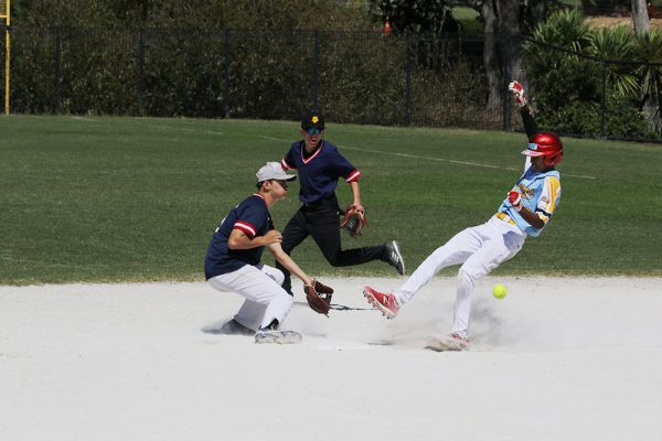 -021-Softball-Prem-Boys--002