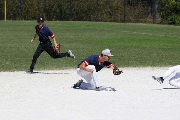 -021-Softball-Prem-Boys--018