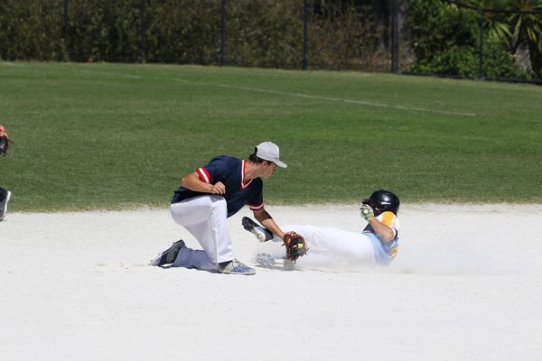 -021-Softball-Prem-Boys--020