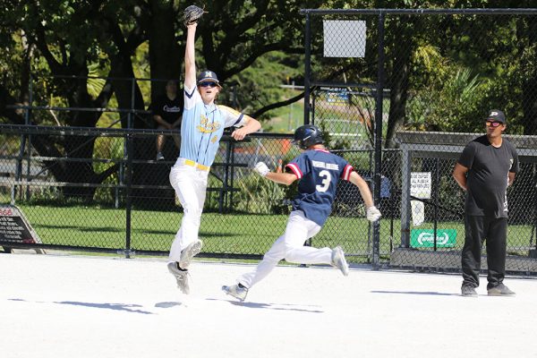 -021-Softball-Prem-Boys--027