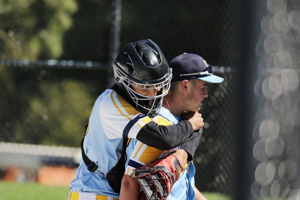 -021-Softball-Prem-Boys--030