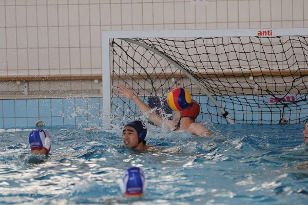 -021-WaterPolo-Boys-v-Rosmini---001