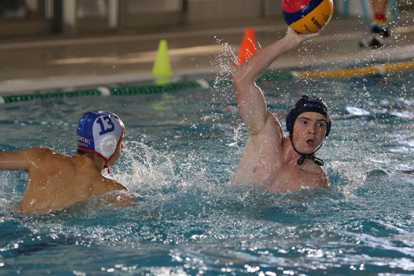 -021-WaterPolo-Boys-v-Rosmini---003