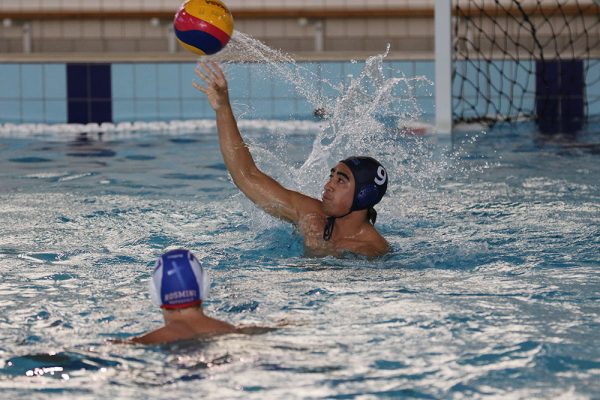 -021-WaterPolo-Boys-v-Rosmini---006
