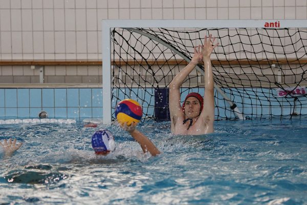-021-WaterPolo-Boys-v-Rosmini---007