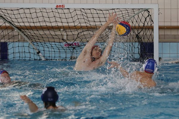 -021-WaterPolo-Boys-v-Rosmini---008