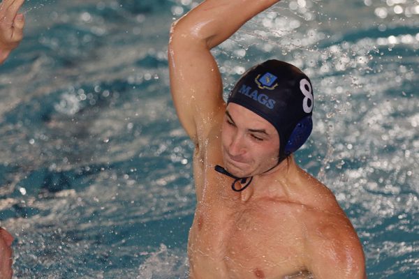 -021-WaterPolo-Boys-v-Rosmini---009