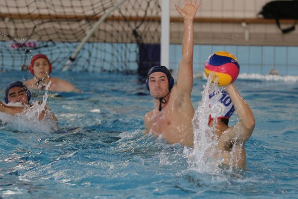-021-WaterPolo-Boys-v-Rosmini---014