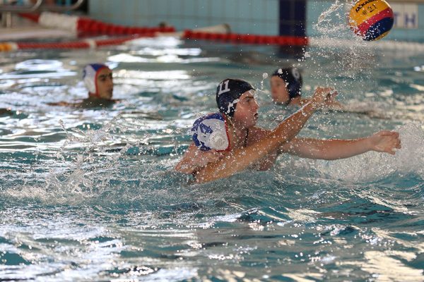-021-WaterPolo-Boys-v-Rosmini---015