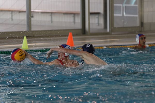 -021-WaterPolo-Boys-v-Rosmini---017