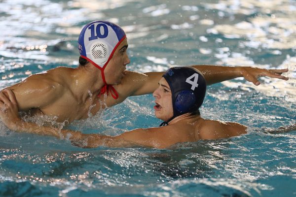 -021-WaterPolo-Boys-v-Rosmini---019