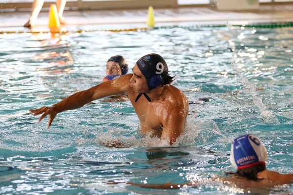 -021-WaterPolo-Boys-v-Rosmini---022