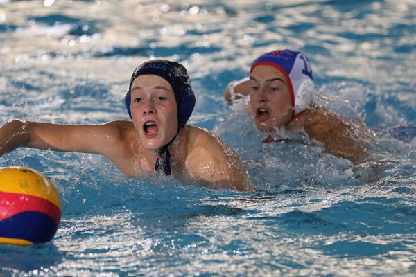 -021-WaterPolo-Boys-v-Rosmini---031