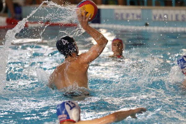-021-WaterPolo-Boys-v-Rosmini---035