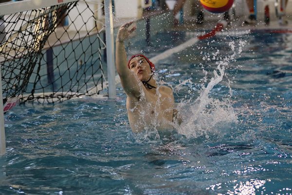 -021-WaterPolo-Boys-v-Rosmini---036