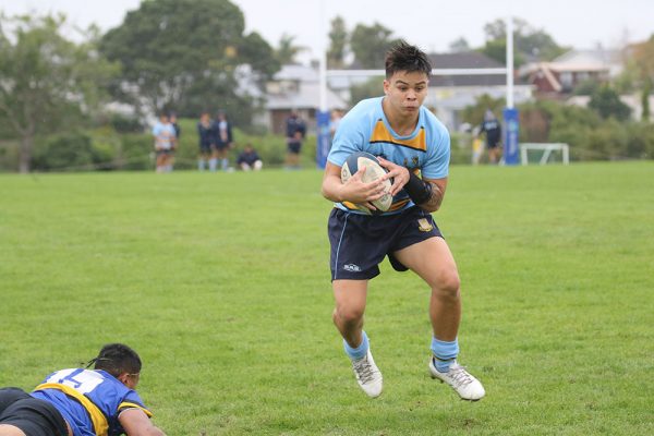 -021-Rugby-1XV-v-Otahuhu----003