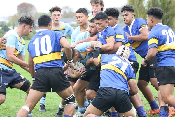 -021-Rugby-1XV-v-Otahuhu----004