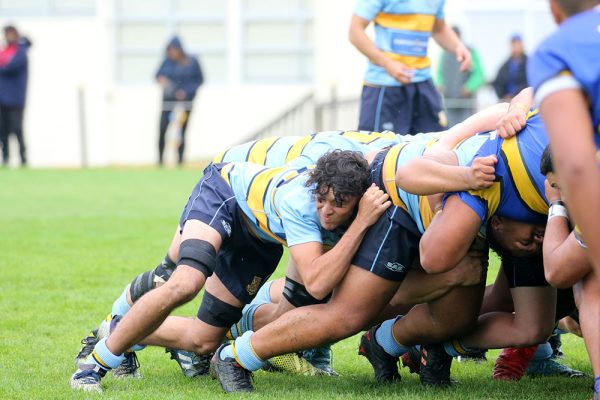 -021-Rugby-1XV-v-Otahuhu----008