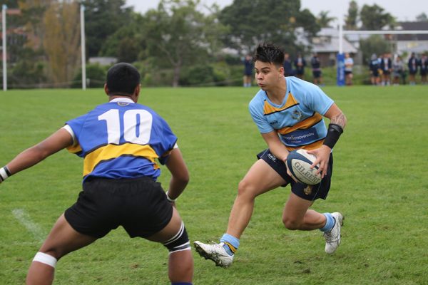 -021-Rugby-1XV-v-Otahuhu----010