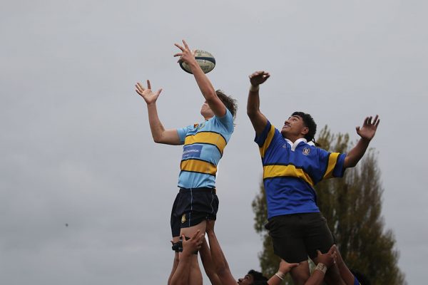 -021-Rugby-1XV-v-Otahuhu----011