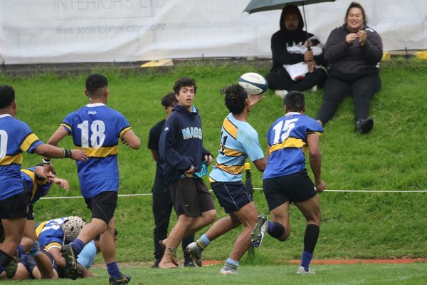 -021-Rugby-1XV-v-Otahuhu----012