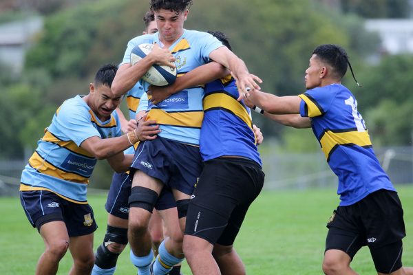 -021-Rugby-1XV-v-Otahuhu----015