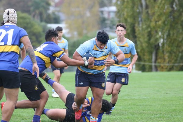 -021-Rugby-1XV-v-Otahuhu----016