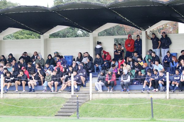 -021-Rugby-1XV-v-Otahuhu----017