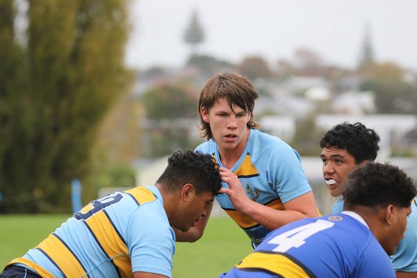 -021-Rugby-1XV-v-Otahuhu----020