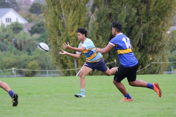 -021-Rugby-1XV-v-Otahuhu----022