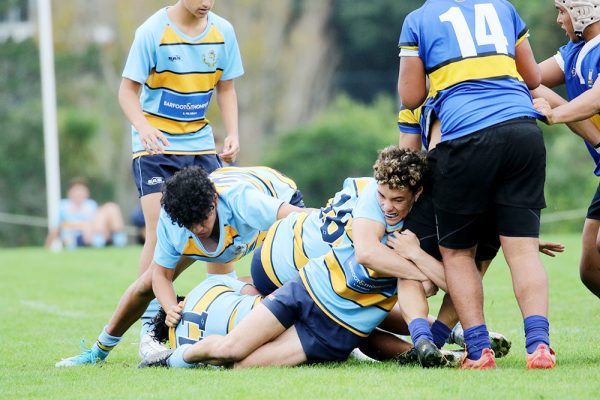 -021-Rugby-1XV-v-Otahuhu----023