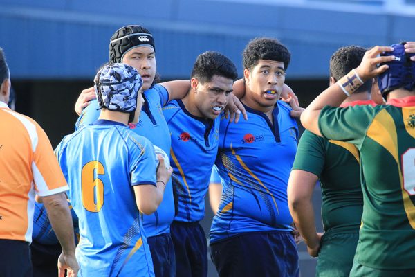 -021-Rugby-League-v-Manurewa----010