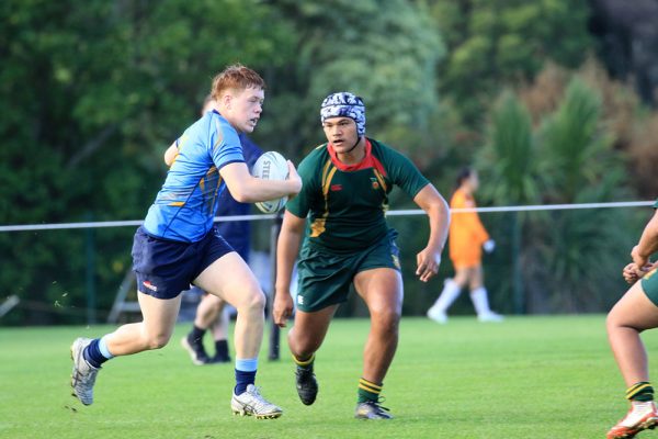 -021-Rugby-League-v-Manurewa----011