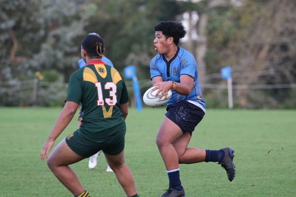 -021-Rugby-League-v-Manurewa----039