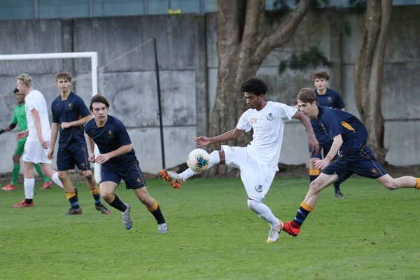 -021-FballBoys-Boys-1X1--KO--Cup-v-AGS--236