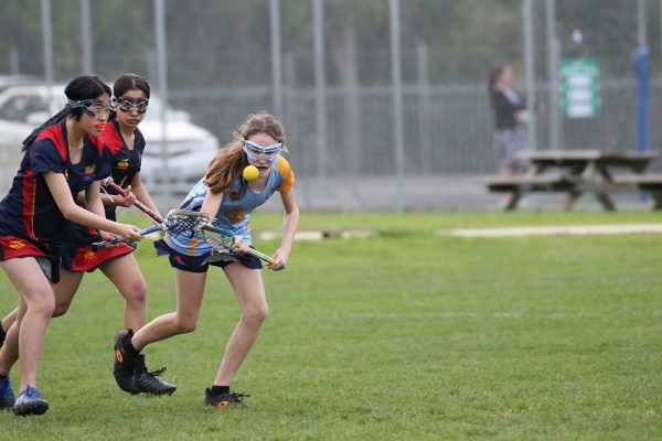 -021-Lacrosse-Prem-Girls-v-MRGS----009