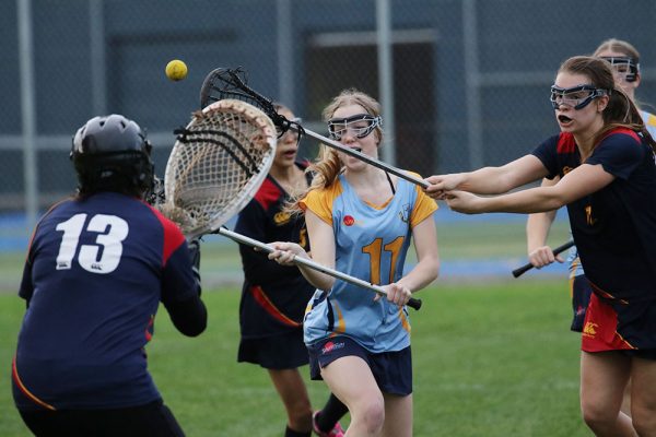 -021-Lacrosse-Prem-Girls-v-MRGS----031