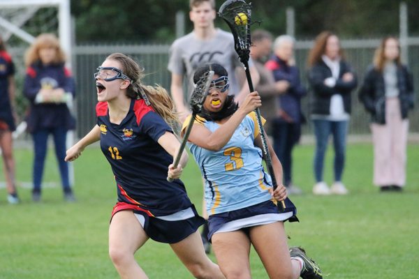 -021-Lacrosse-Prem-Girls-v-MRGS----036