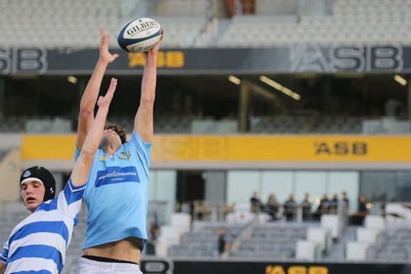 -021-Rugby-1XV-v-St-Kents----008