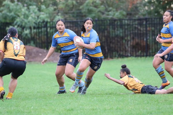 -021-Rugby-Girls-1XV-v-Manurewa-----000