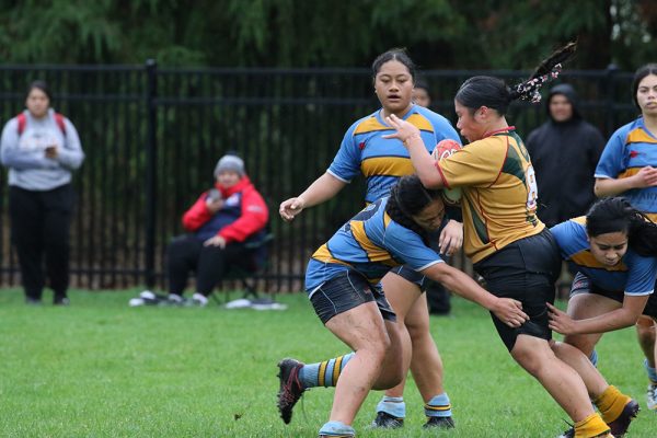 -021-Rugby-Girls-1XV-v-Manurewa-----003