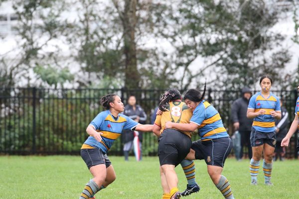 -021-Rugby-Girls-1XV-v-Manurewa-----014